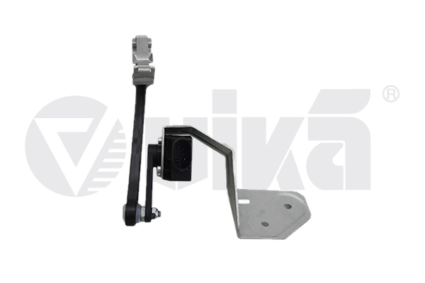 Sensor, headlight levelling 99411812701