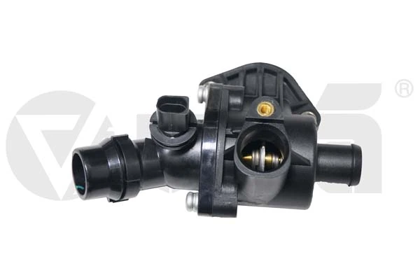 Thermostat, coolant 11210690801