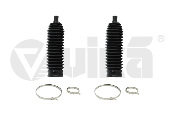 Bellow, steering 44231679701