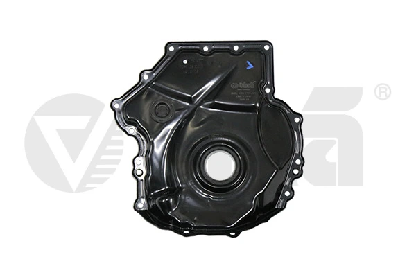 Cover, timing belt 11091775301