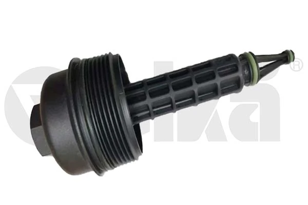 Cap, oil filter housing 19824301