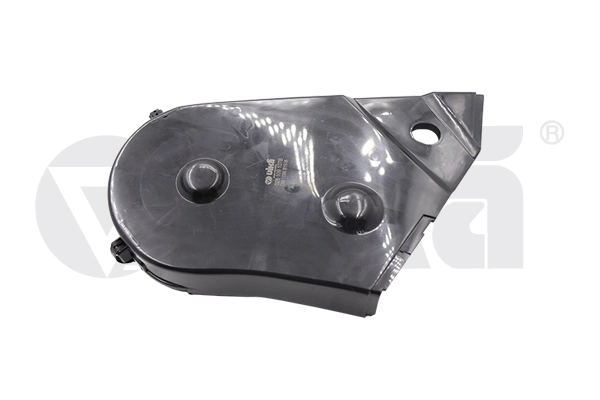 Cover, timing belt 11090267101