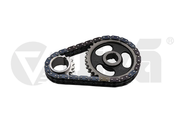 Timing Chain Kit 11980240101
