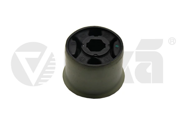 Mounting, control/trailing arm 44070384401