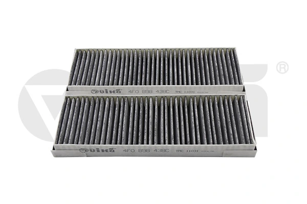 Filter, cabin air 88980885101