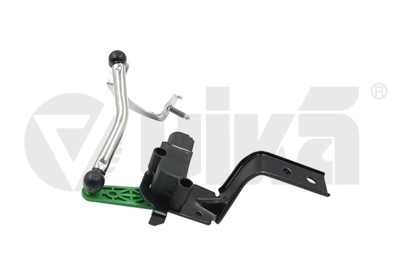 Sensor, headlight levelling 44121789501