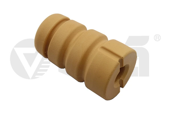 Rubber Buffer, suspension 44121783201