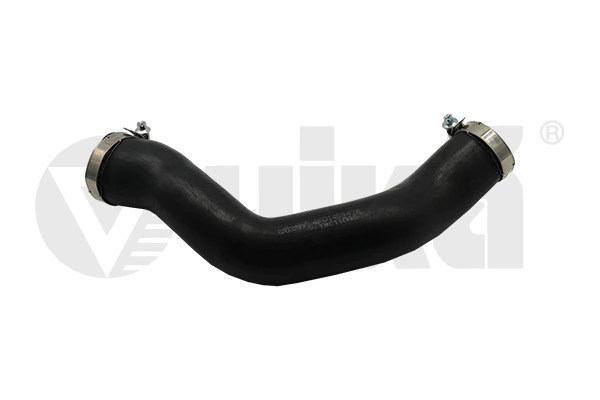 Charge Air Hose 11451794501