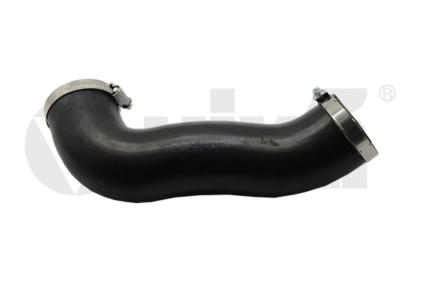 Charge Air Hose 11451795801