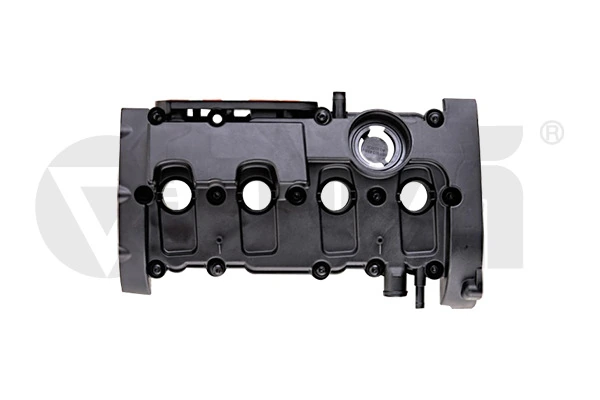 Cylinder Head Cover 11031817101