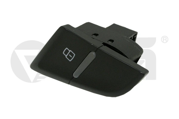 Switch, door lock system 99621774401