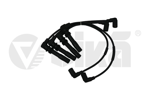 Ignition Cable Kit 99051158201