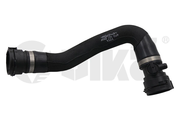 Radiator Hose 11211790501
