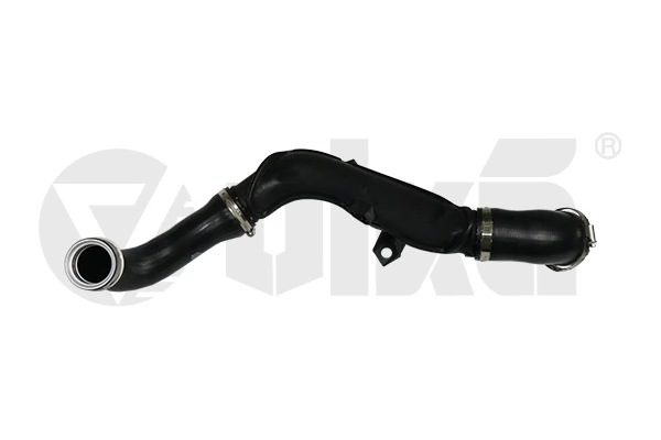 Charge Air Hose 11451452801