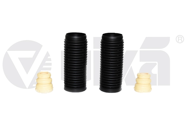 Suspension Strut Support Mount K41788101