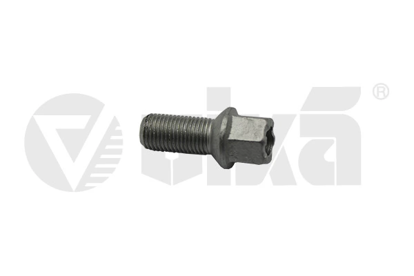 Wheel Bolt 56010045901