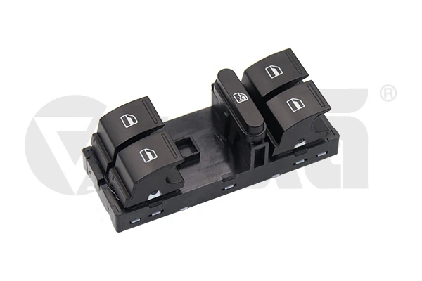 Switch, window regulator 99590953901