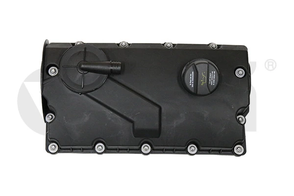 Cylinder Head Cover 11031816701