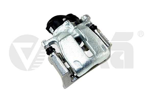 Brake Caliper 66151743501