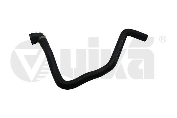 Radiator Hose 88191696001