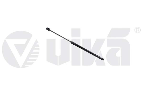 Gas Spring, boot/cargo area 88271811601