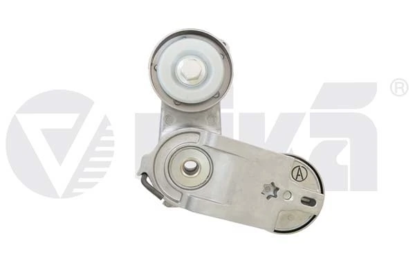 Belt Tensioner, V-ribbed belt 99031774501