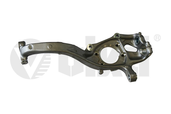 Steering Knuckle, wheel suspension 44071742901