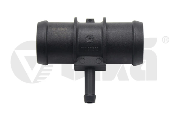 Coolant Flange 11211797701