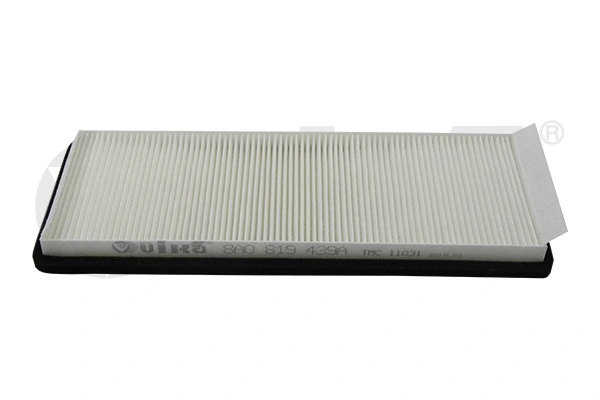 Filter, cabin air 18190189401