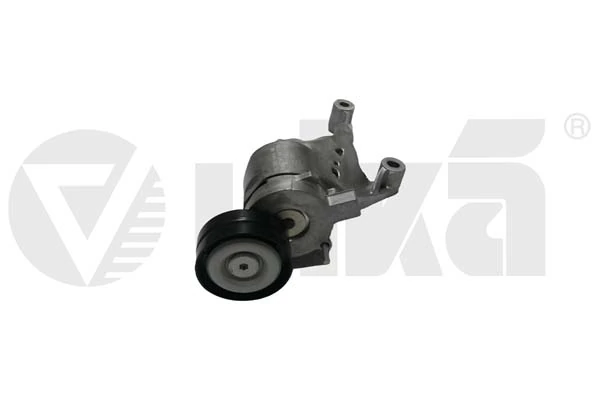 Belt Tensioner, V-ribbed belt 91451058201