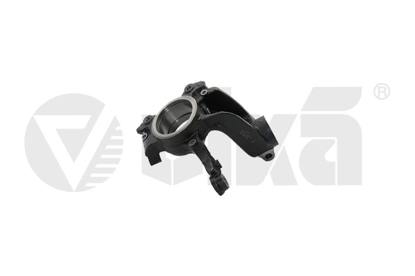 Steering Knuckle, wheel suspension 44071510001