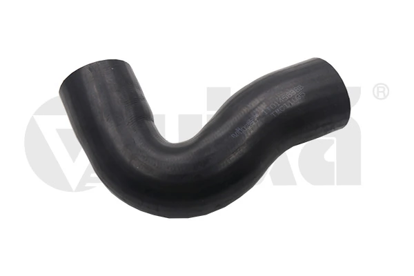 Charge Air Hose 11451547301