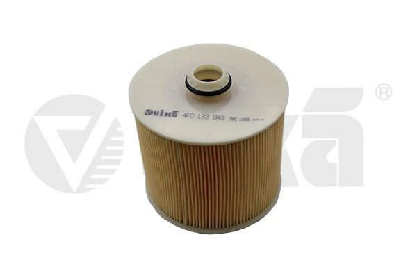 Air Filter 11330838001