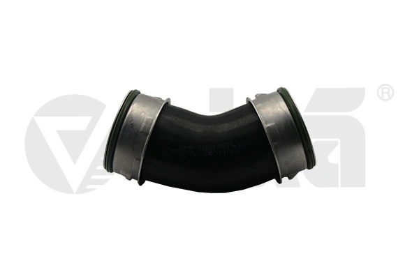 Charge Air Hose 11451796901