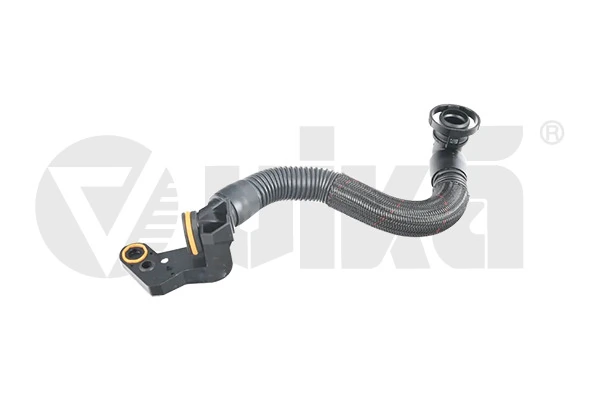 Hose, cylinder head cover ventilation 11031819101