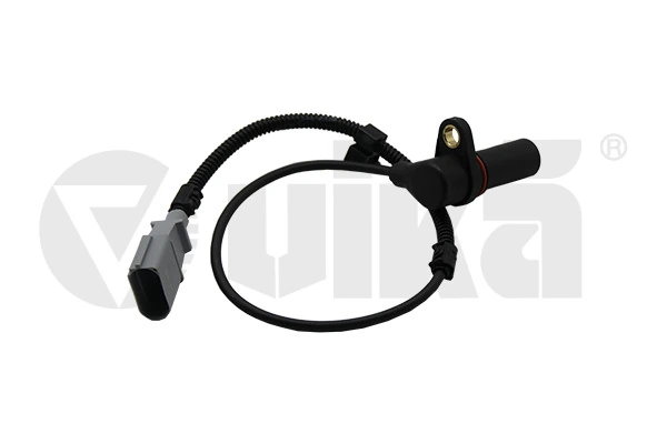 Sensor, crankshaft pulse 99571764301