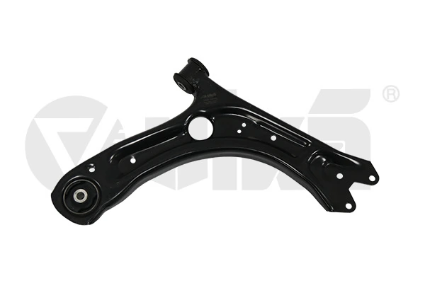 Control/Trailing Arm, wheel suspension 44071706301