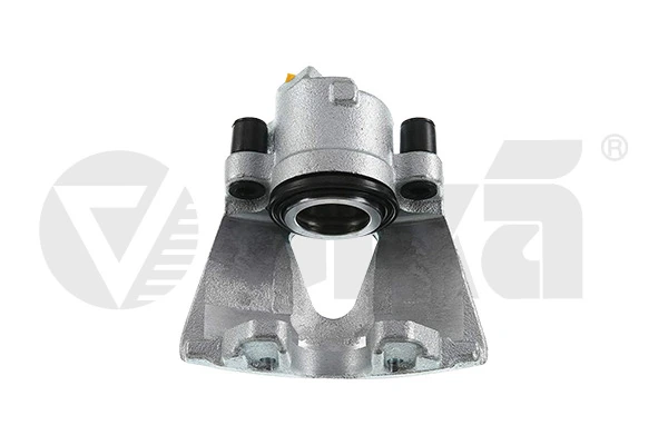 Brake Caliper 66151744901