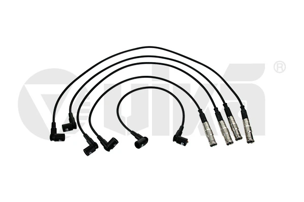 Ignition Cable Kit 99614201