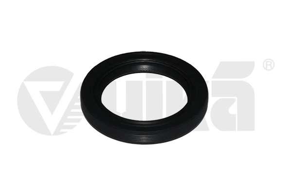 Shaft Seal, crankshaft 11030162301
