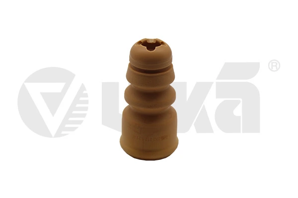 Rubber Buffer, suspension 55121688901