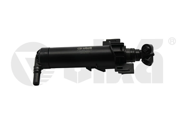 Washer Fluid Jet, headlight cleaning 99551797401