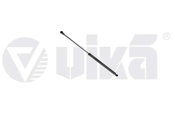 Gas Spring, boot/cargo area 88271811801