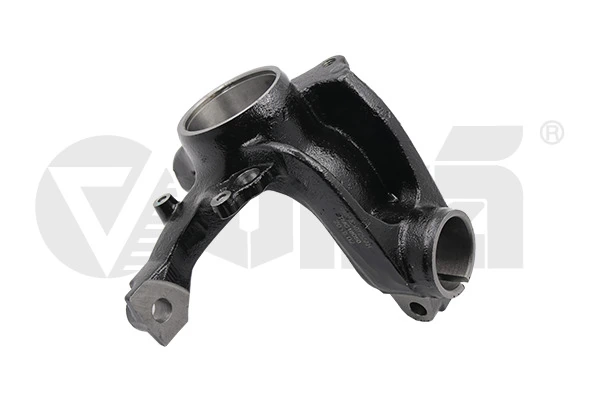 Steering Knuckle, wheel suspension 44070090601