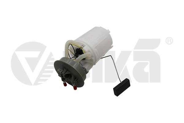 Fuel Pump 19190050001