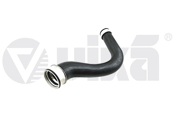 Charge Air Hose 11451826301