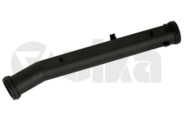 Coolant Flange 11210472101