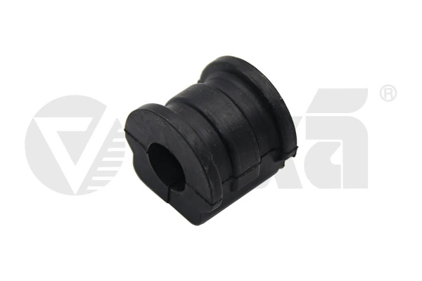 Mounting, stabiliser bar 44110014601