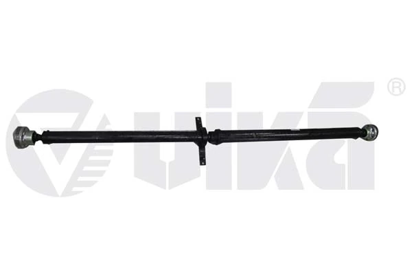 Propshaft, axle drive 55211010001