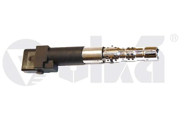 Ignition Coil 99051788301